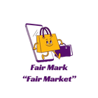 Fair Mark